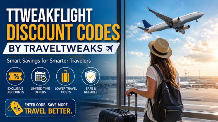 : Traveltweaks offers and travel deals for budget-friendly vacations